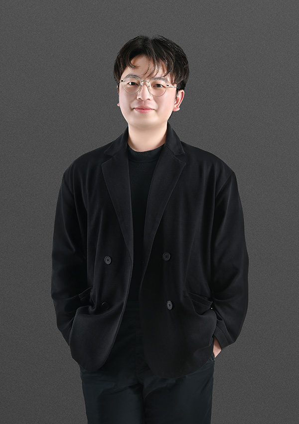 杨土保